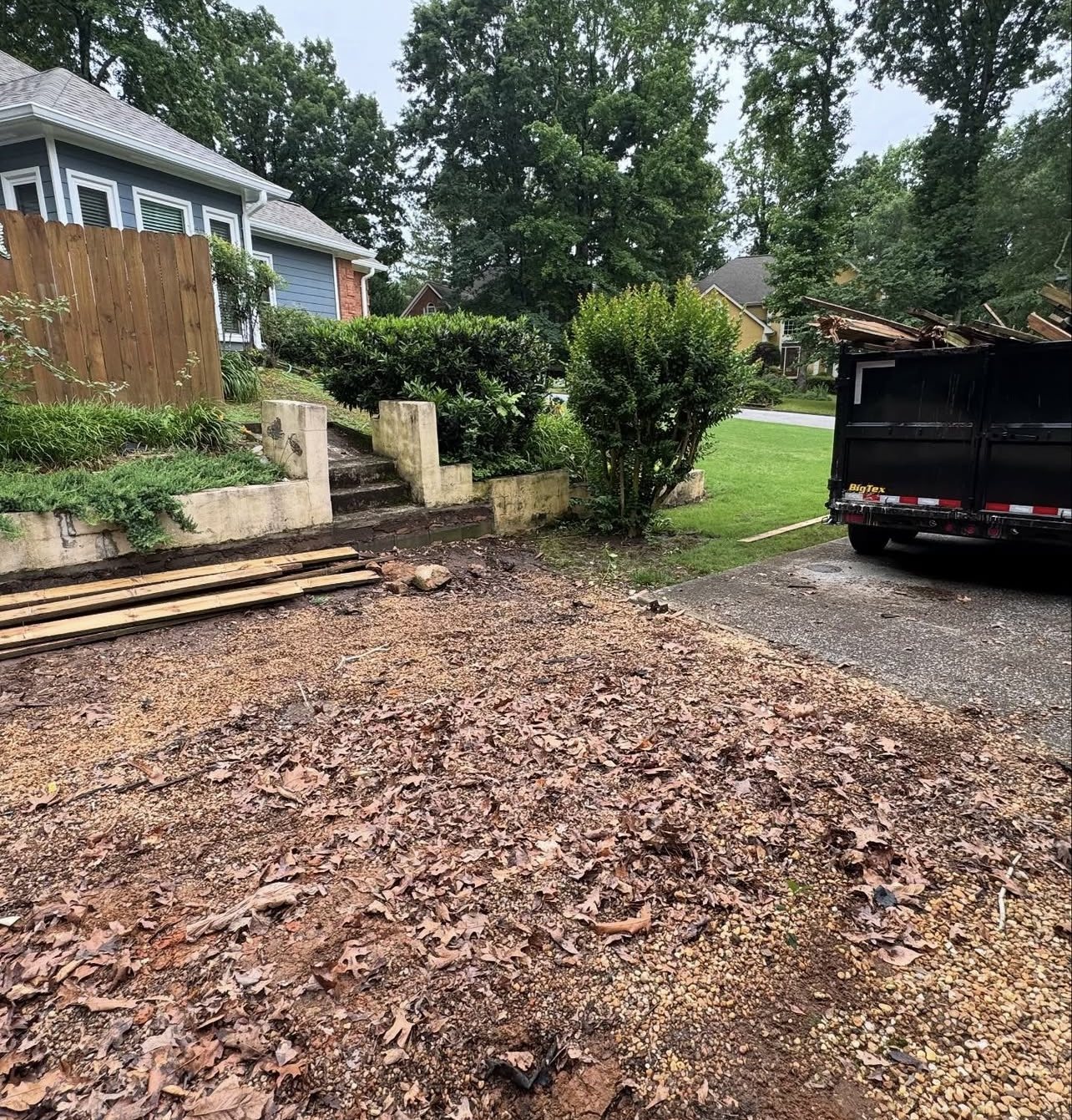 Loaded And Gone
